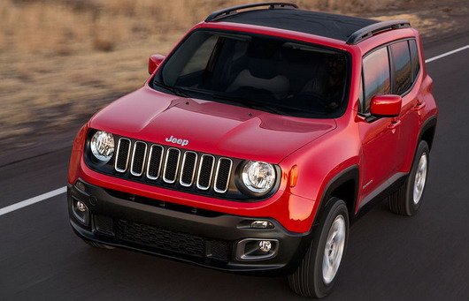 Jeep Renegade 60.jpg, 52 KB