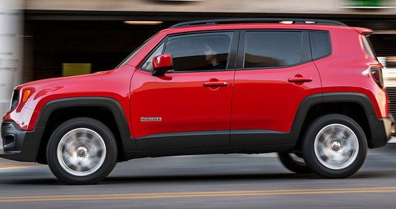 Jeep Renegade 61.jpg, 49 KB