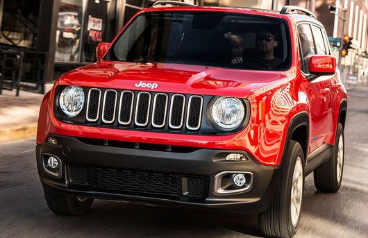 Jeep Renegade 611.jpg, 72 KB