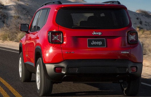 Jeep Renegade 6111.jpg, 54 KB