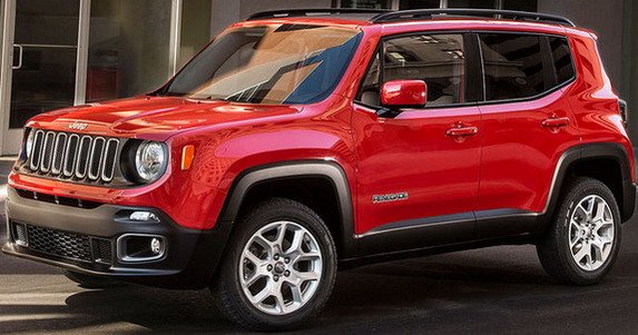 Jeep Renegade 61111.jpg, 64 KB