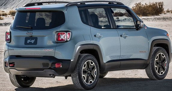 Jeep Renegade 62.jpg, 66 KB