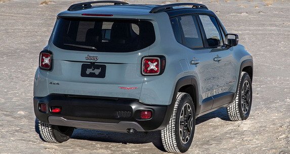 Jeep Renegade 622.jpg, 67 KB