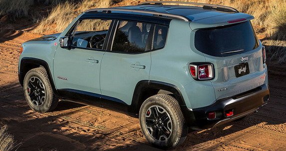 Jeep Renegade 6222.jpg, 74 KB