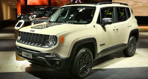 Jeep Renegade_Desert_Hawk.jpg, 60 KB