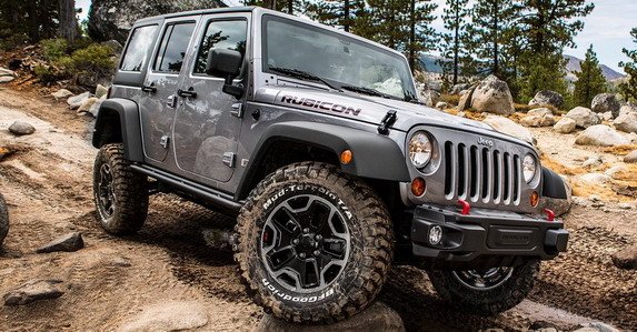 Jeep Rubicon 1.jpg, 94 KB