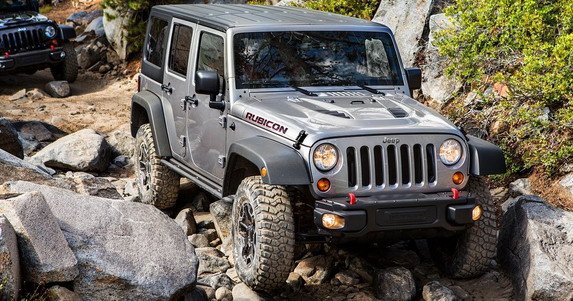 Jeep Rubicon 10.jpg, 94 KB