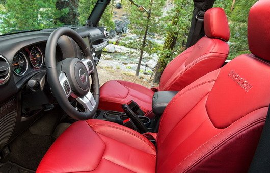 Jeep Rubicon 111.jpg, 68 KB