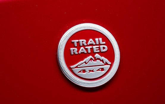 Jeep Trail Rated.jpg, 37 KB