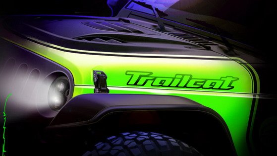 Jeep Trailcat.jpg, 40 KB