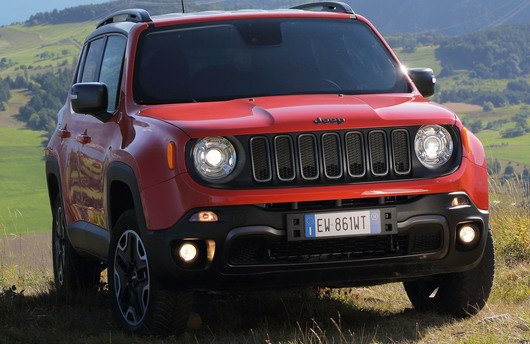 Jeep Trailhawk 001.jpg, 74 KB