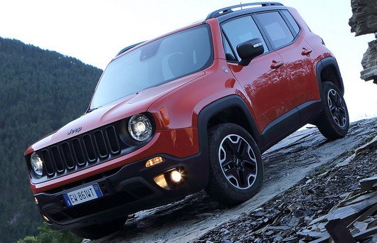 Jeep Trailhawk 004.jpg, 84 KB