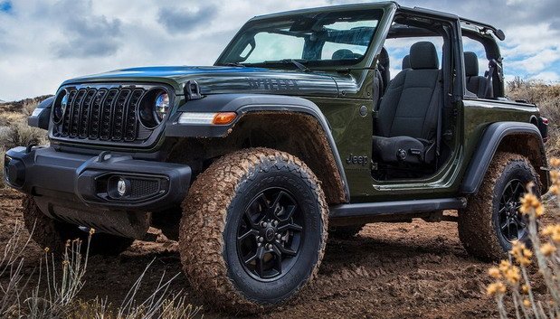 Jeep Willys 1.jpg, 94 KB