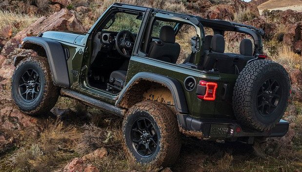 Jeep Willys 11.jpg, 106 KB