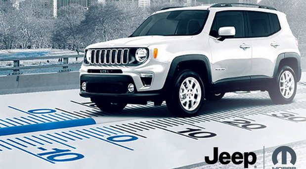 Jeep Winter campaign.jpg, 74 KB
