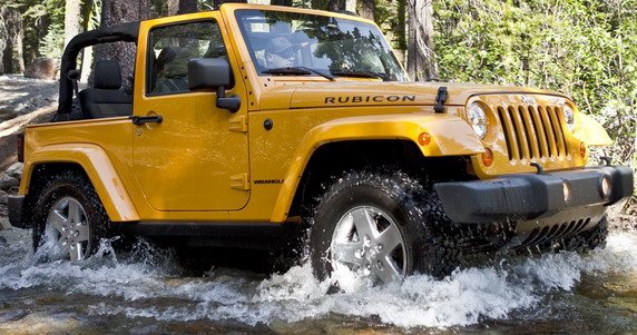 Jeep Wrangler 111.jpg, 85 KB