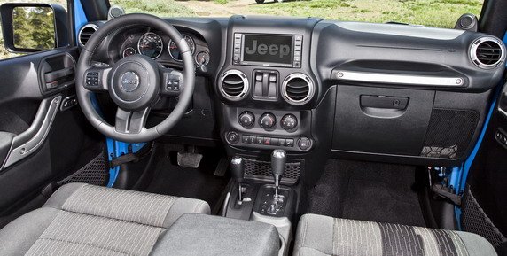 Jeep Wrangler 1111.jpg, 63 KB