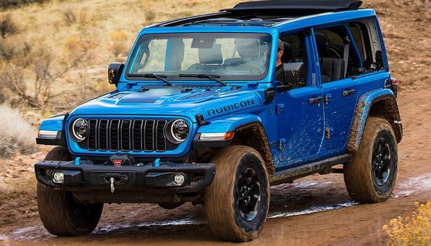 Jeep Wrangler 22.jpg, 93 KB