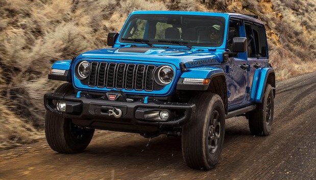 Jeep Wrangler 222.jpg, 89 KB