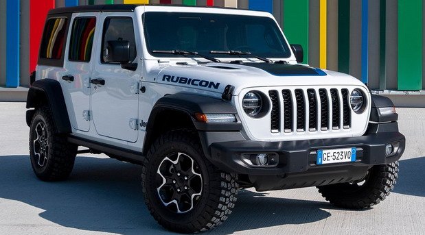 Jeep Wrangler 7.jpg, 68 KB