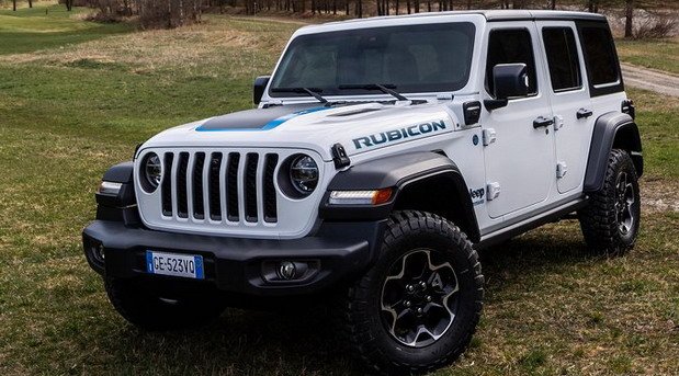 Jeep Wrangler 77777.jpg, 84 KB