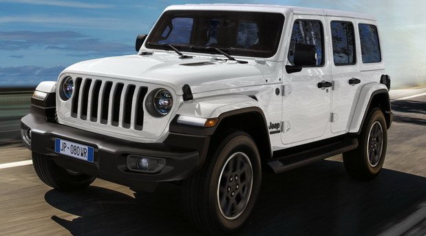 Jeep Wrangler 80th Anniversary 11.jpg, 63 KB