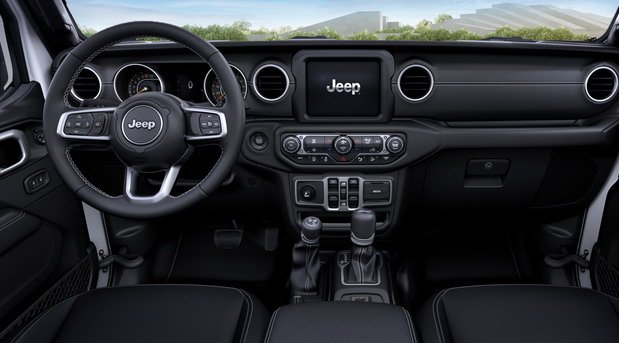 Jeep Wrangler 80th Anniversary.jpg, 51 KB