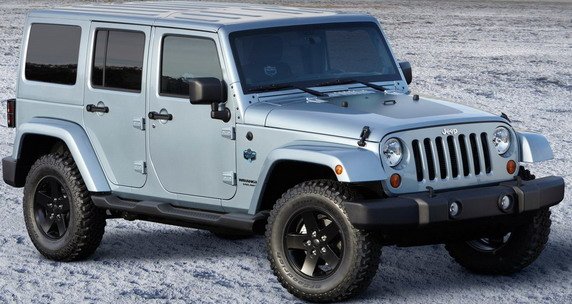 Jeep Wrangler Arctic 1.jpg, 65 KB