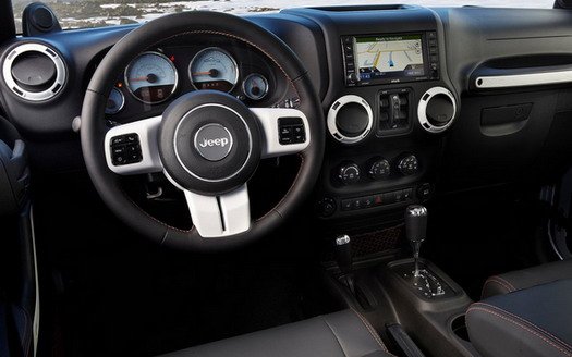 Jeep Wrangler Arctic 111.jpg, 44 KB