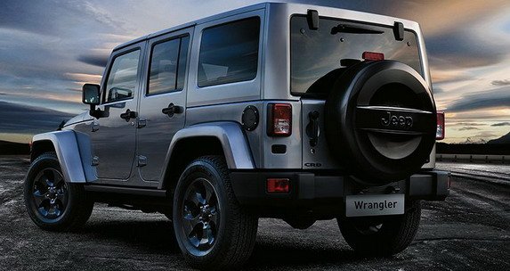 Jeep Wrangler Black Edition.jpg, 56 KB