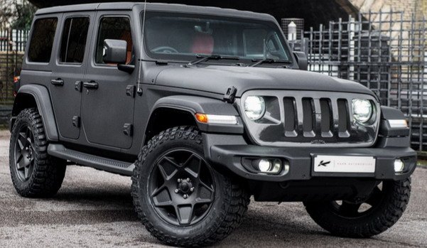 Jeep Wrangler Chelsea 1.jpg, 70 KB