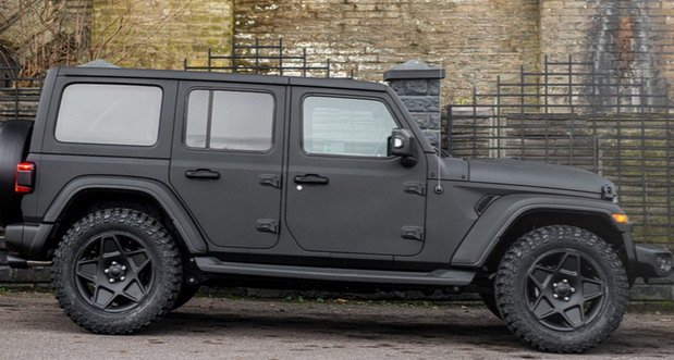 Jeep Wrangler Chelsea 11.jpg, 70 KB
