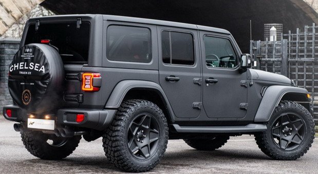 Jeep Wrangler Chelsea 111.jpg, 67 KB