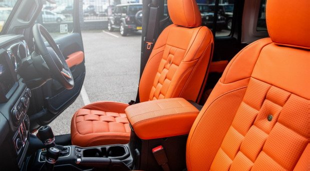 Jeep Wrangler Chelsea 1111.jpg, 64 KB