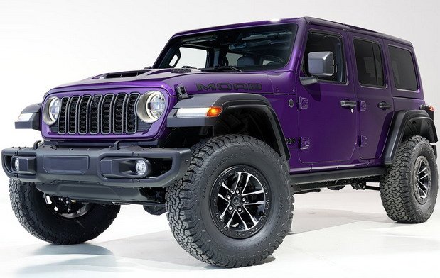 Jeep Wrangler Moab 1.jpg, 72 KB