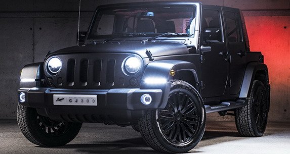 Jeep Wrangler Sahara 1.jpg, 62 KB