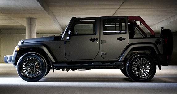 Jeep Wrangler Sahara 11.jpg, 62 KB