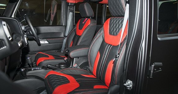 Jeep Wrangler Sahara 111.jpg, 66 KB