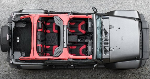 Jeep Wrangler Sahara 1111.jpg, 76 KB