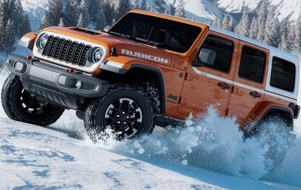 Jeep Wrangler Whitecap 1.jpg, 92 KB