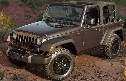 Jeep Wrangler Willys 1.jpg, 74 KB