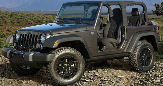 Jeep Wrangler Willys 11.jpg, 75 KB
