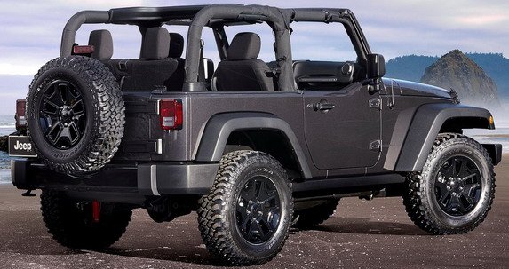 Jeep Wrangler Willys 111.jpg, 65 KB