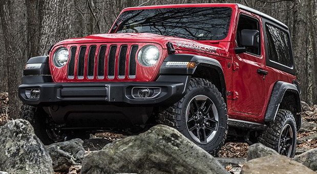 Jeep Wrangler_HP.jpg, 104 KB