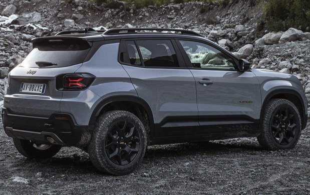 Jeep a 777.jpg, 112 KB