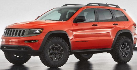 Jeep gc 1.jpg, 54 KB