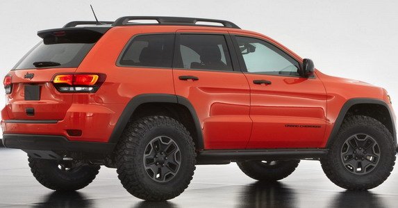 Jeep gc 11.jpg, 52 KB