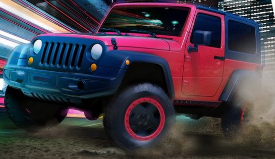 Jeep moab 1.jpg, 64 KB