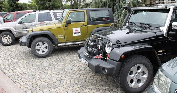 Jeep off road 001.jpg, 96 KB