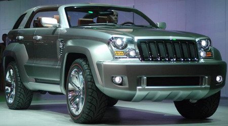 Jeep trailhawk 1111111111111.jpg, 34 KB